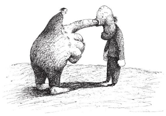 Иллюстрация к книге — Алло, Люся, это я! [i_061.jpg]