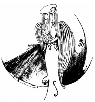 Иллюстрация к книге — Давайте напишем что-нибудь [img2.jpg]