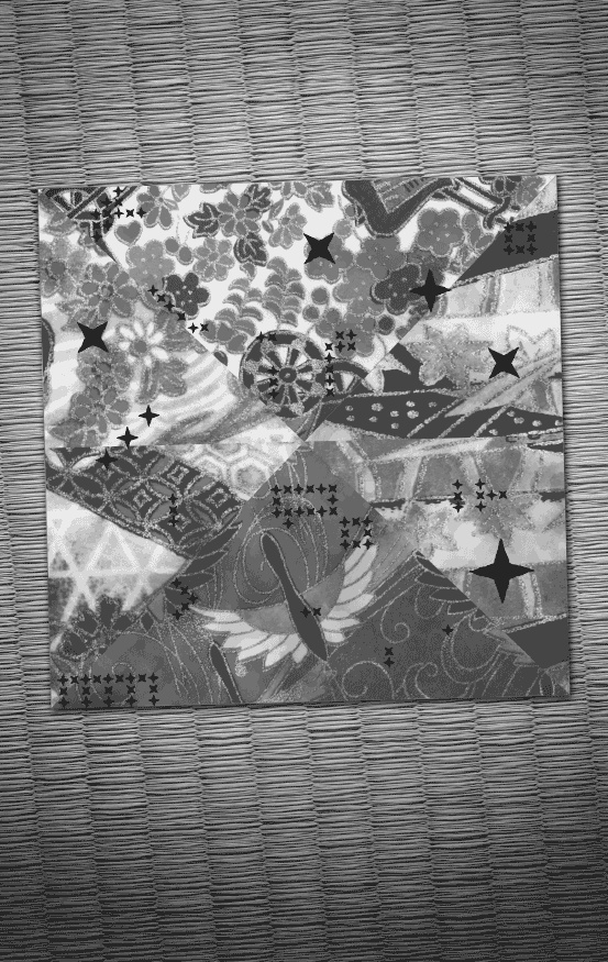 Иллюстрация к книге — Endgame. Вызов [i_004.jpg]