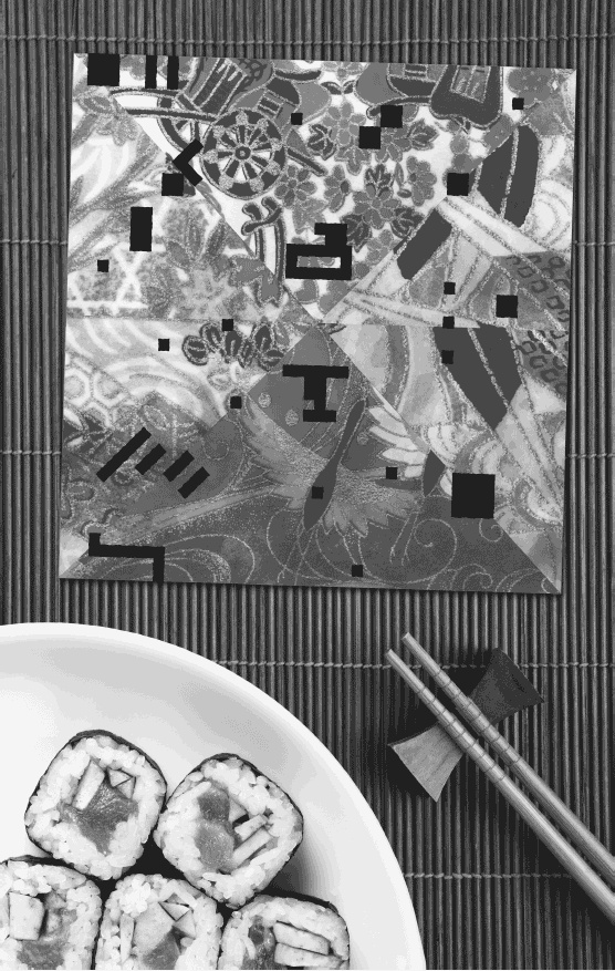 Иллюстрация к книге — Endgame. Вызов [i_006.jpg]