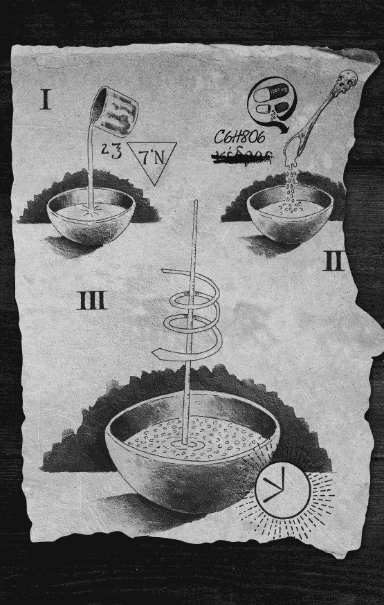 Иллюстрация к книге — Endgame. Вызов [i_011.jpg]