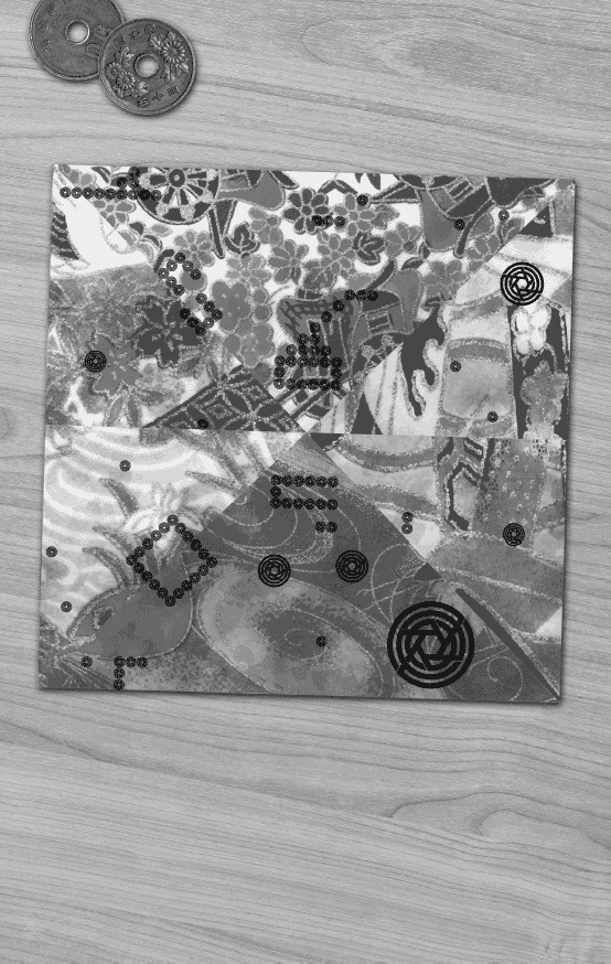 Иллюстрация к книге — Endgame. Вызов [i_022.jpg]