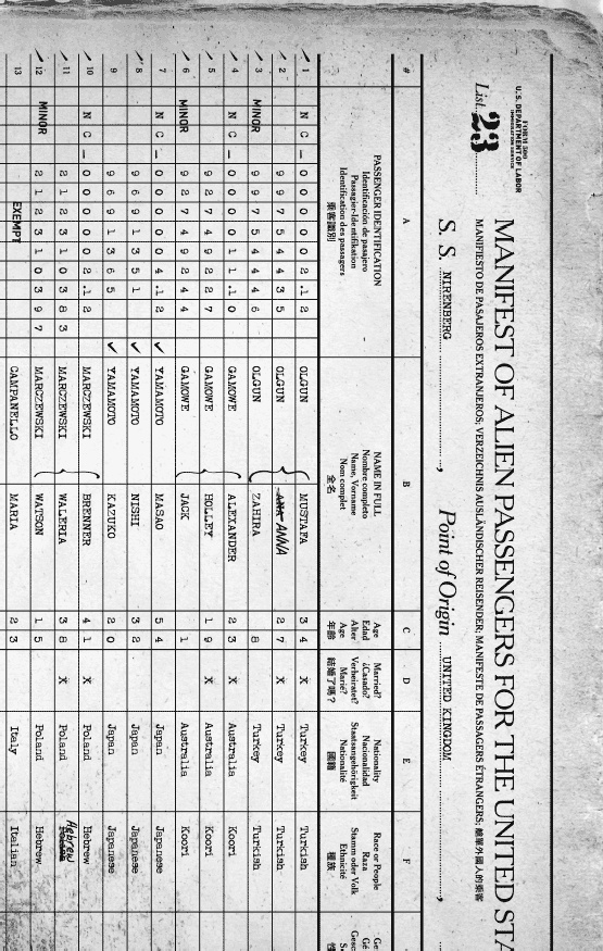 Иллюстрация к книге — Endgame. Вызов [i_036.jpg]