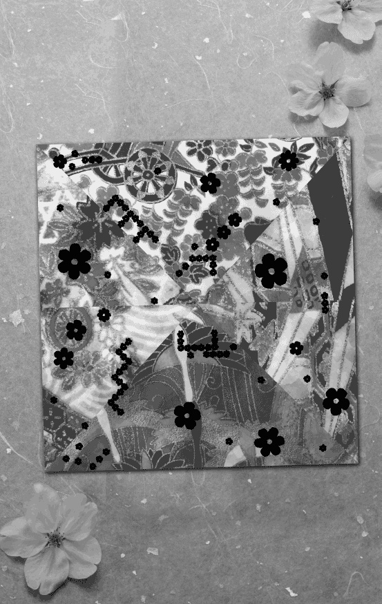 Иллюстрация к книге — Endgame. Вызов [i_041.jpg]