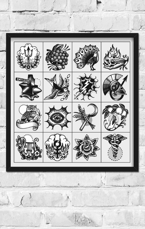 Иллюстрация к книге — Endgame. Вызов [i_047.jpg]