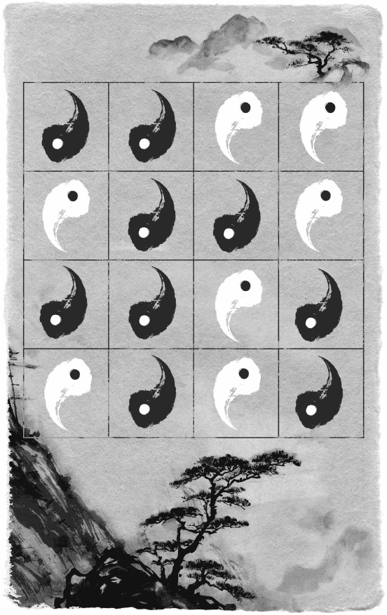 Иллюстрация к книге — Endgame. Вызов [i_049.jpg]