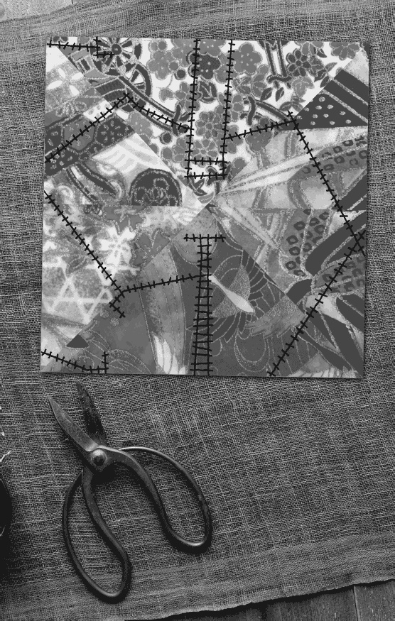 Иллюстрация к книге — Endgame. Вызов [i_052.jpg]