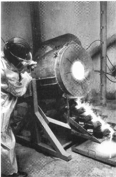 Иллюстрация к книге — В поисках копей царя Соломона [i_009.jpg]