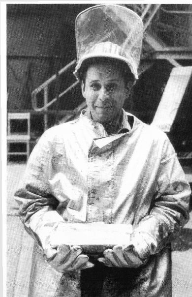 Иллюстрация к книге — В поисках копей царя Соломона [i_010.jpg]