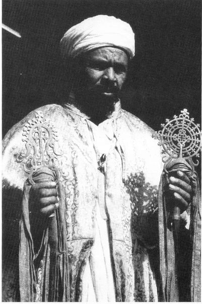 Иллюстрация к книге — В поисках копей царя Соломона [i_012.jpg]