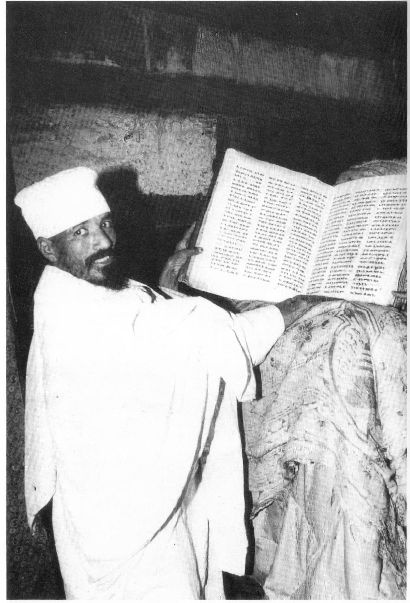 Иллюстрация к книге — В поисках копей царя Соломона [i_017.jpg]