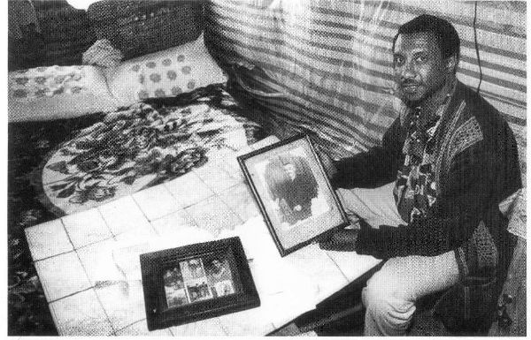 Иллюстрация к книге — В поисках копей царя Соломона [i_019.jpg]