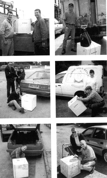 Иллюстрация к книге — С холодильником по Ирландии [i_002.jpg]