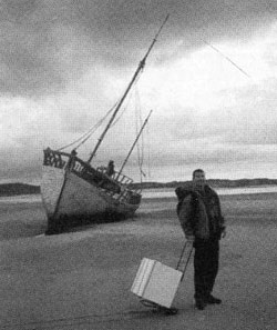 Иллюстрация к книге — С холодильником по Ирландии [i_006.jpg]