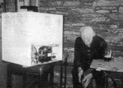 Иллюстрация к книге — С холодильником по Ирландии [i_008.jpg]