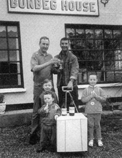 Иллюстрация к книге — С холодильником по Ирландии [i_009.jpg]