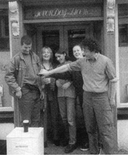 Иллюстрация к книге — С холодильником по Ирландии [i_010.jpg]