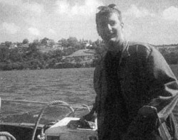 Иллюстрация к книге — С холодильником по Ирландии [i_011.jpg]