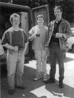 Иллюстрация к книге — С холодильником по Ирландии [i_014.jpg]