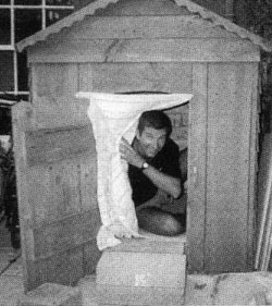 Иллюстрация к книге — С холодильником по Ирландии [i_015.jpg]