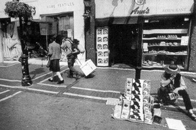 Иллюстрация к книге — С холодильником по Ирландии [i_016.jpg]