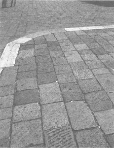 Иллюстрация к книге — Венеция - это рыба [i_008.jpg]