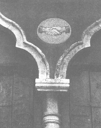 Иллюстрация к книге — Венеция - это рыба [i_019.jpg]