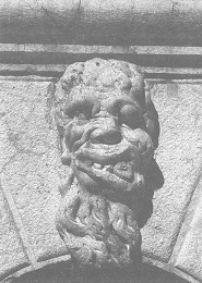 Иллюстрация к книге — Венеция - это рыба [i_024.jpg]