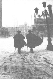 Иллюстрация к книге — Венеция - это рыба [i_025.jpg]