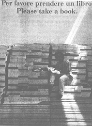 Иллюстрация к книге — Венеция - это рыба [i_046.jpg]