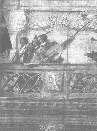 Иллюстрация к книге — Венеция - это рыба [i_053.jpg]