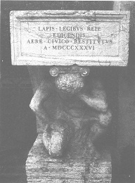 Иллюстрация к книге — Венеция - это рыба [i_054.jpg]