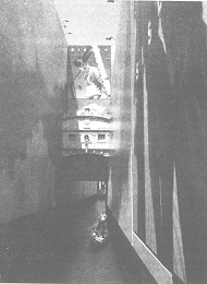 Иллюстрация к книге — Венеция - это рыба [i_058.jpg]