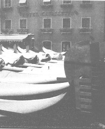 Иллюстрация к книге — Венеция - это рыба [i_061.jpg]