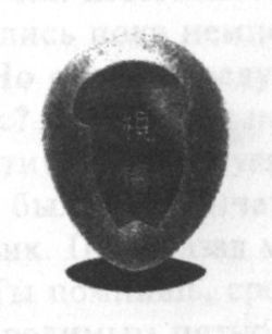 Иллюстрация к книге — Только моя Япония (непридуманное) [i_001.jpg]