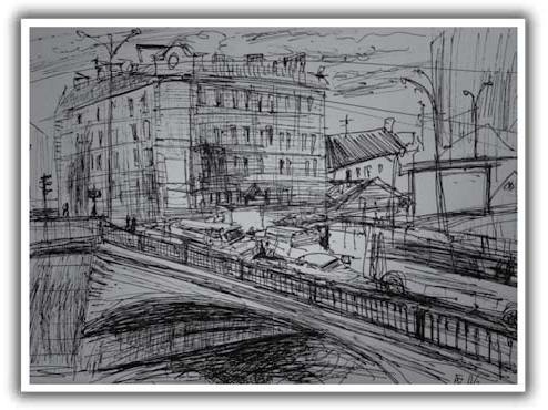 Иллюстрация к книге — П. Ш. [i_002.jpg]