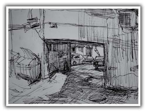 Иллюстрация к книге — П. Ш. [i_007.jpg]