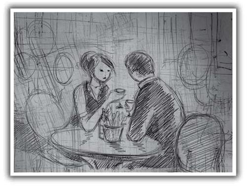 Иллюстрация к книге — П. Ш. [i_015.jpg]