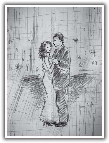 Иллюстрация к книге — П. Ш. [i_017.jpg]