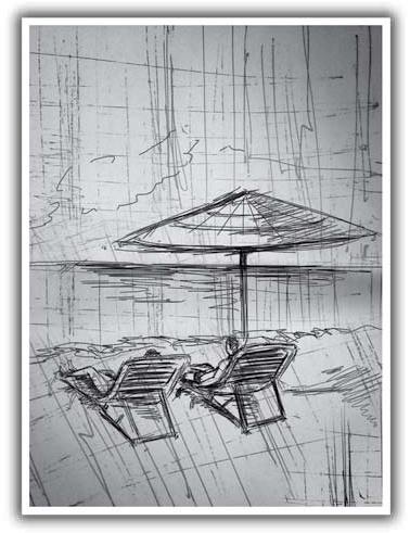 Иллюстрация к книге — П. Ш. [i_018.jpg]