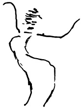 Иллюстрация к книге — Тропик лейтенанта. Пиратское рондо [i_042.jpg]