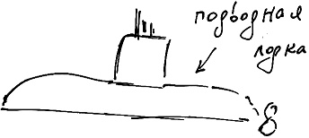 Иллюстрация к книге — Тропик лейтенанта. Пиратское рондо [i_058.jpg]