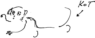 Иллюстрация к книге — Тропик лейтенанта. Пиратское рондо [i_080.jpg]