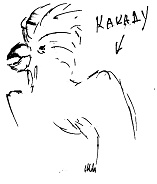 Иллюстрация к книге — Тропик лейтенанта. Пиратское рондо [i_084.jpg]