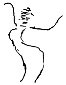 Иллюстрация к книге — Тропик лейтенанта. Пиратское рондо [i_091.jpg]