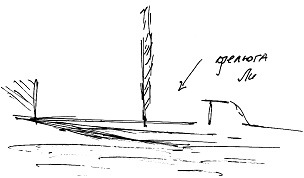 Иллюстрация к книге — Тропик лейтенанта. Пиратское рондо [i_106.jpg]