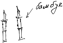 Иллюстрация к книге — Тропик лейтенанта. Пиратское рондо [i_114.jpg]