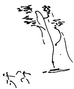 Иллюстрация к книге — Тропик лейтенанта. Пиратское рондо [i_139.jpg]