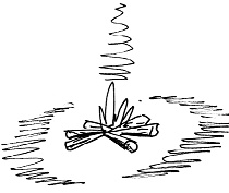 Иллюстрация к книге — Тропик лейтенанта. Пиратское рондо [i_140.jpg]