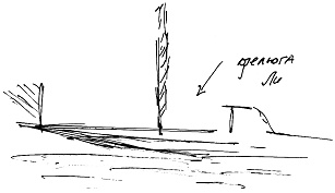 Иллюстрация к книге — Тропик лейтенанта. Пиратское рондо [i_152.jpg]